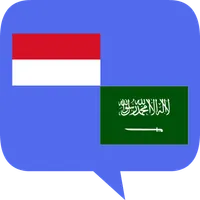 Belajar Bahasa Arab:Penerjemah icon