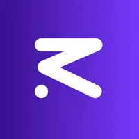 Работа мойщиком - Rainer icon