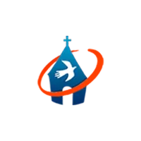 Audiolibros Schoenstatt icon