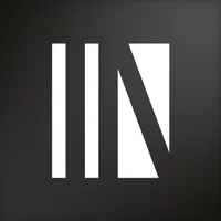 INItaly App icon