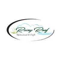 Rainy Roof icon