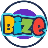 Bize - Icon Pack icon