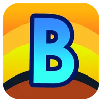 Burm - Icon Pack icon