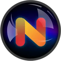 Nixio - Icon Pack icon