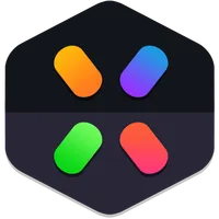 Xavy - Icon Pack icon