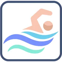 Swimming Master icon