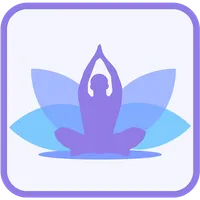 Yoga For Healthy Life icon