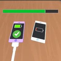 Charge It icon