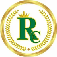 RC Billing icon