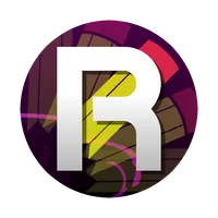 RAIT icon