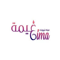 مصنع مياه غيمة للصناعة icon