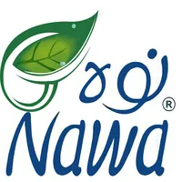 مناديب صقور عالية icon