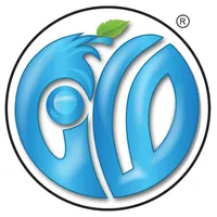 Mana Water icon