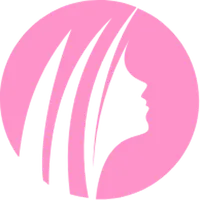 موضة icon