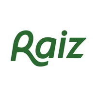 Raiz Coletor icon