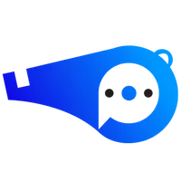 ChockTock icon