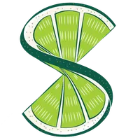 Twisted Sugar AZ icon