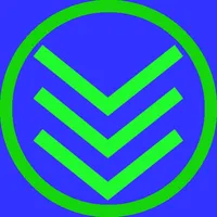 All video downloader icon