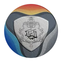 JamaatOnline icon