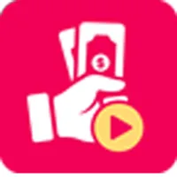 GB STATUS - Made in India icon