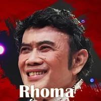 Karaoke Rhoma Irama icon