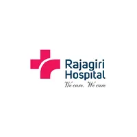 Rajagiri ESSP icon
