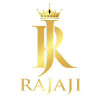 RAJAJI HOTELS icon