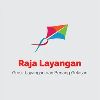 Raja Layangan icon