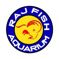 Raj Fish Aquarium icon