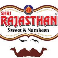 Rajasthan Sweets and Namkeen icon