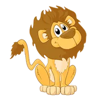 Raja Susu icon