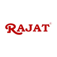 Rajat Cables icon