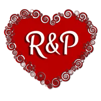 Raja weds Pravallika icon
