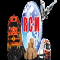 RAJ Cargo Movers icon
