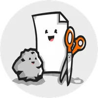 RajPSWearOs icon