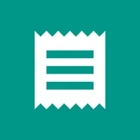 Expensa - Expense Tracker icon