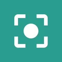 Touch Scanner - Scan Documents icon
