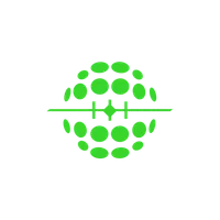 Rajency Tadawol icon