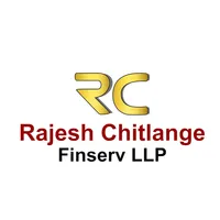 RAJESH CHITLANGE FINSERV icon