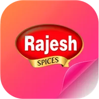Rajesh Suvidha icon