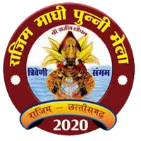 Rajiv Lochan Maghi Punni Mela icon