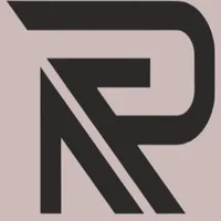RajKahan icon