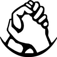 DPS - Online Learning icon