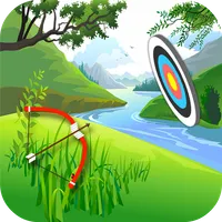 Archery Master icon