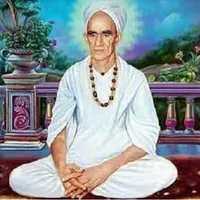 Rajpurohit icon