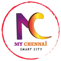 My Chennai (Smart City) icon
