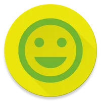 Fun Fact icon