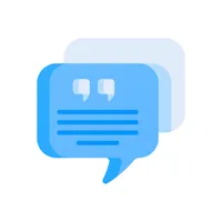Quotes In English icon