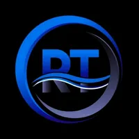 Raka Telecom icon