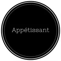 Appétissant icon